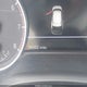 5N1BT3BB2RC697484 2024 Nissan Rogue Sv Intelligent Awd auction photo thumbnail 15