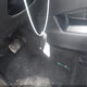 5N1BT3BB2RC697484 2024 Nissan Rogue Sv Intelligent Awd auction photo thumbnail 17