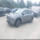 5N1BT3BB2RC697484 2024 Nissan Rogue Sv Intelligent Awd auction photo thumbnail 2