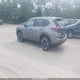 5N1BT3BB2RC697484 2024 Nissan Rogue Sv Intelligent Awd auction photo thumbnail 3