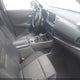 5N1BT3BB2RC697484 2024 Nissan Rogue Sv Intelligent Awd auction photo thumbnail 5