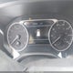 5N1BT3BB2RC697484 2024 Nissan Rogue Sv Intelligent Awd auction photo thumbnail 7