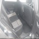 5N1BT3BB2RC697484 2024 Nissan Rogue Sv Intelligent Awd auction photo thumbnail 8
