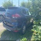 JN8AT2MTXHW132272 2017 Nissan Rogue S/Sl/Sv auction photo thumbnail 4