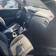 JN8AT2MTXHW132272 2017 Nissan Rogue S/Sl/Sv auction photo thumbnail 5