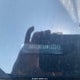 JN8AT2MTXHW132272 2017 Nissan Rogue S/Sl/Sv auction photo thumbnail 9