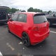 3VW4T7AU9HM045110 2017 Volkswagen Golf Gti Autobahn 4-Door/S 4-Door/Se 4-Door/Sport 4-Door auction photo thumbnail 3