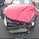 3VW4T7AU9HM045110 2017 Volkswagen Golf Gti Autobahn 4-Door/S 4-Door/Se 4-Door/Sport 4-Door auction photo thumbnail 6