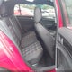 3VW4T7AU9HM045110 2017 Volkswagen Golf Gti Autobahn 4-Door/S 4-Door/Se 4-Door/Sport 4-Door auction photo thumbnail 8