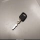 1FALP4441SF205989 1995 Ford Mustang auction photo thumbnail 11