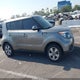 KNDJN2A25K7000054 2019 Kia Soul auction photo thumbnail 12