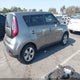 KNDJN2A25K7000054 2019 Kia Soul auction photo thumbnail 4