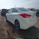 KMHDH6AE0DU014112 2013 Hyundai Elantra Gs auction photo thumbnail 3