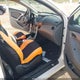 KMHDH6AE0DU014112 2013 Hyundai Elantra Gs auction photo thumbnail 5