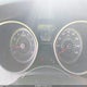 KMHDH6AE0DU014112 2013 Hyundai Elantra Gs auction photo thumbnail 7