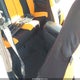 KMHDH6AE0DU014112 2013 Hyundai Elantra Gs auction photo thumbnail 8