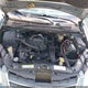 2A8HR54P88R834637 2008 Chrysler Town & Country Touring auction photo thumbnail 10