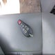 2A8HR54P88R834637 2008 Chrysler Town & Country Touring auction photo thumbnail 11