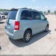 2A8HR54P88R834637 2008 Chrysler Town & Country Touring auction photo thumbnail 4