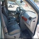 2A8HR54P88R834637 2008 Chrysler Town & Country Touring auction photo thumbnail 5