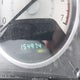 2A8HR54P88R834637 2008 Chrysler Town & Country Touring auction photo thumbnail 7