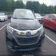 3CZRU5H33KG714673 2019 Honda Hr-V Lx auction photo thumbnail 12