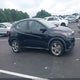 3CZRU5H33KG714673 2019 Honda Hr-V Lx auction photo thumbnail 13