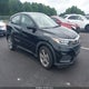 3CZRU5H33KG714673 2019 Honda Hr-V Lx auction photo thumbnail 1