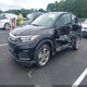 3CZRU5H33KG714673 2019 Honda Hr-V Lx auction photo thumbnail 2