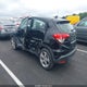 3CZRU5H33KG714673 2019 Honda Hr-V Lx auction photo thumbnail 3
