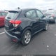 3CZRU5H33KG714673 2019 Honda Hr-V Lx auction photo thumbnail 4
