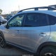 JF2GTACC5MG222985 2021 Subaru Crosstrek Premium auction photo thumbnail 15