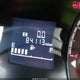 JF2GTACC5MG222985 2021 Subaru Crosstrek Premium auction photo thumbnail 16
