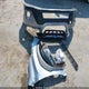JF2GTACC5MG222985 2021 Subaru Crosstrek Premium auction photo thumbnail 12