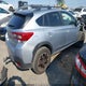 JF2GTACC5MG222985 2021 Subaru Crosstrek Premium auction photo thumbnail 4