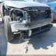 JF2GTACC5MG222985 2021 Subaru Crosstrek Premium auction photo thumbnail 6