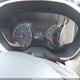 JF2GTACC5MG222985 2021 Subaru Crosstrek Premium auction photo thumbnail 7