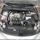 5YFEPMAE9MP204634 2021 Toyota Corolla Le auction photo thumbnail 10