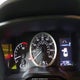 5YFEPMAE9MP204634 2021 Toyota Corolla Le auction photo thumbnail 15