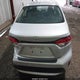 5YFEPMAE9MP204634 2021 Toyota Corolla Le auction photo thumbnail 16