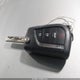 5YFEPMAE9MP204634 2021 Toyota Corolla Le auction photo thumbnail 11