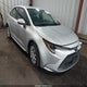 5YFEPMAE9MP204634 2021 Toyota Corolla Le auction photo thumbnail 1