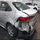 5YFEPMAE9MP204634 2021 Toyota Corolla Le auction photo thumbnail 6