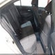 5YFEPMAE9MP204634 2021 Toyota Corolla Le auction photo thumbnail 8