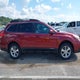 4S4BRCPC8D3247105 2013 Subaru Outback 2.5I Limited auction photo thumbnail 13