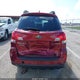 4S4BRCPC8D3247105 2013 Subaru Outback 2.5I Limited auction photo thumbnail 16