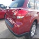 4S4BRCPC8D3247105 2013 Subaru Outback 2.5I Limited auction photo thumbnail 17