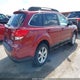 4S4BRCPC8D3247105 2013 Subaru Outback 2.5I Limited auction photo thumbnail 4