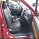 4S4BRCPC8D3247105 2013 Subaru Outback 2.5I Limited auction photo thumbnail 5