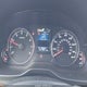4S4BRCPC8D3247105 2013 Subaru Outback 2.5I Limited auction photo thumbnail 7